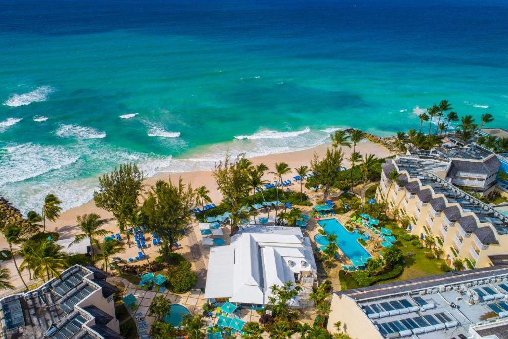 TB-barbados-2