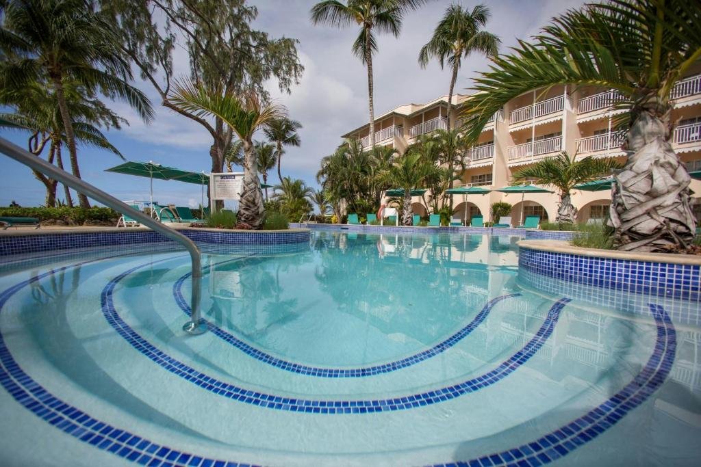TB-barbados-5