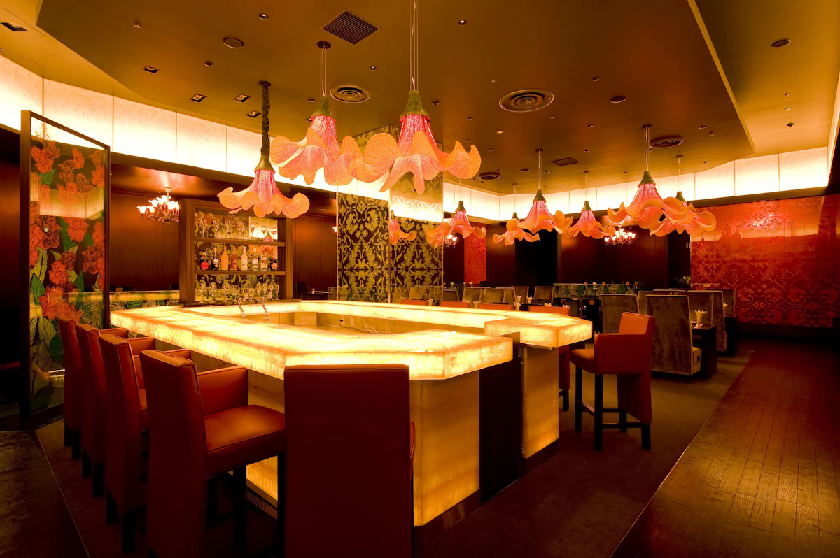 TDH-tokyo-5
