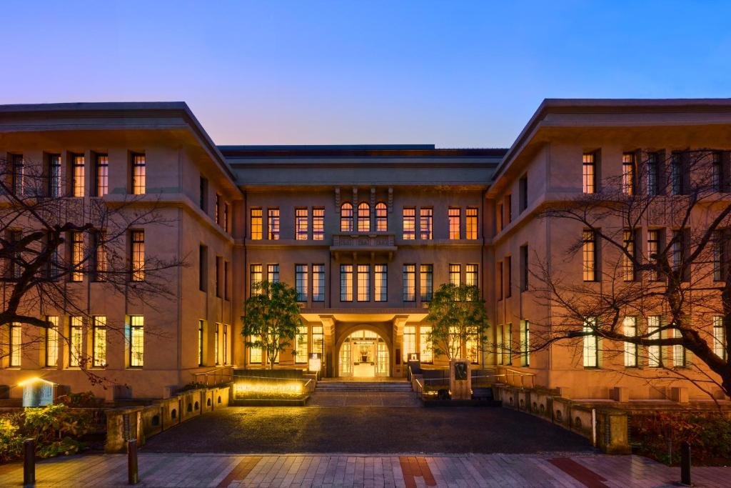 TGH-kyoto-1