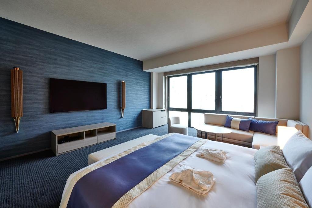 TGH-kyoto-3