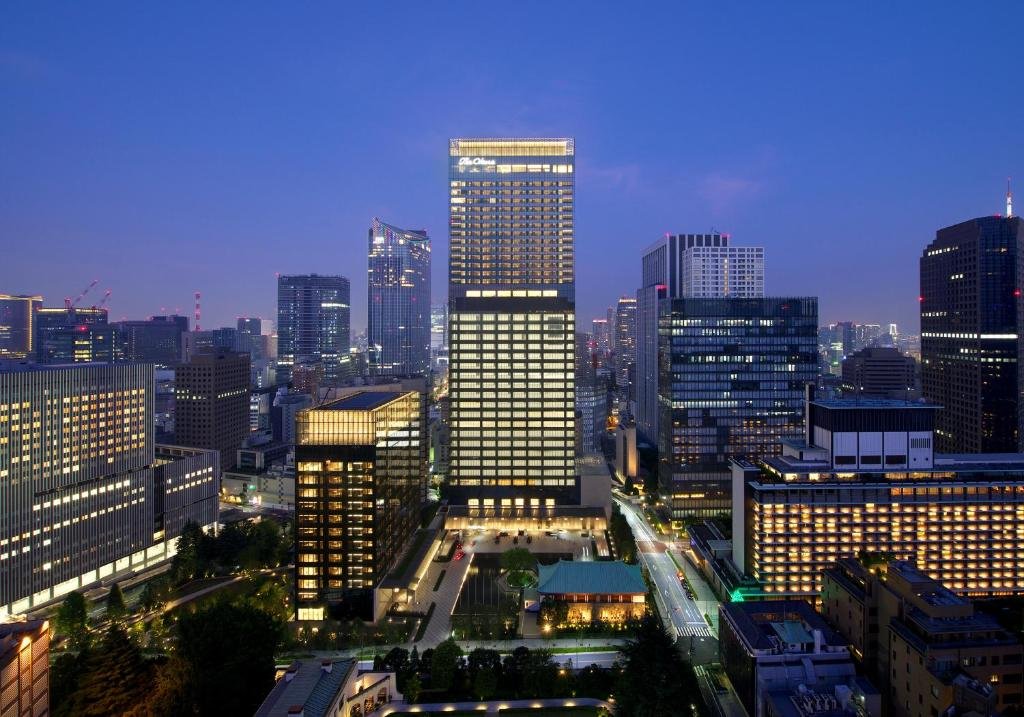 TO-tokyo-1