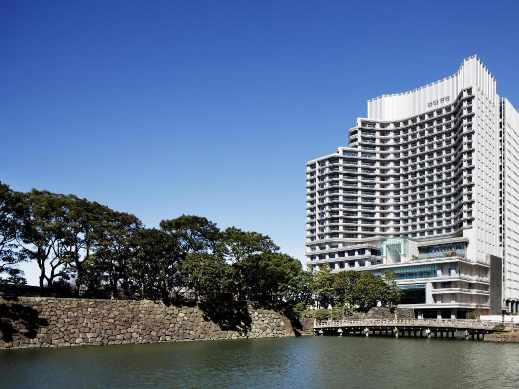 TPH-tokyo-1