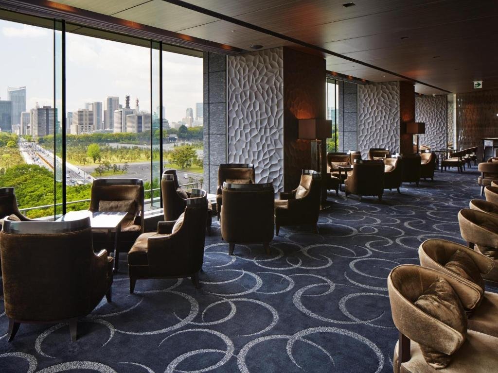 TPH-tokyo-5