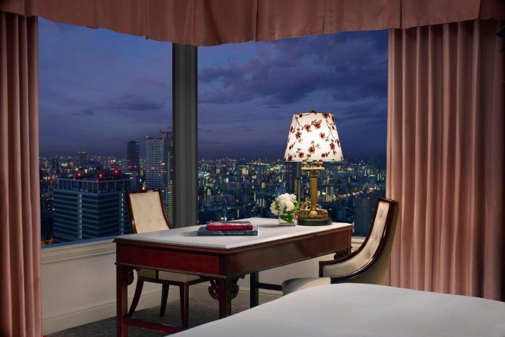 TRC-osaka-2