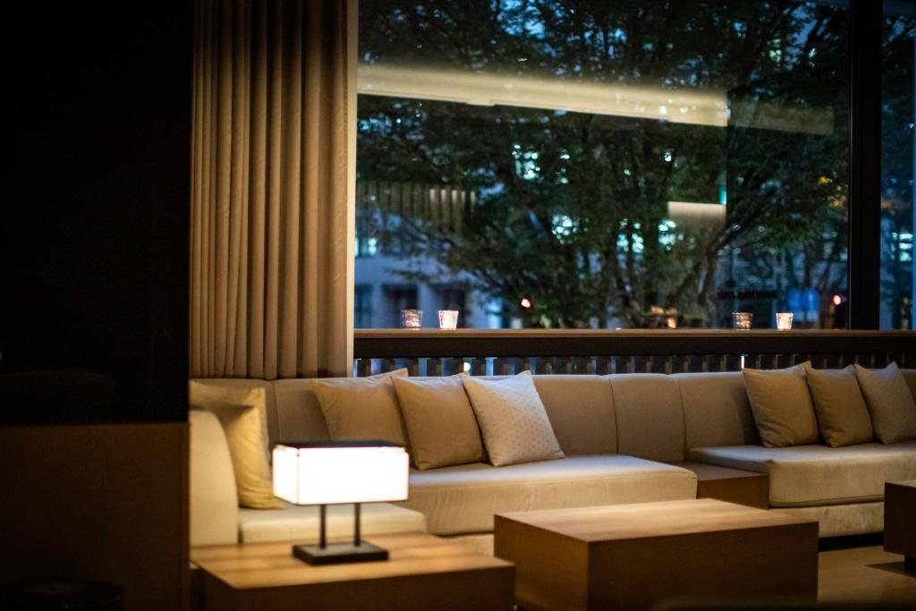 TRPH-kyoto-5