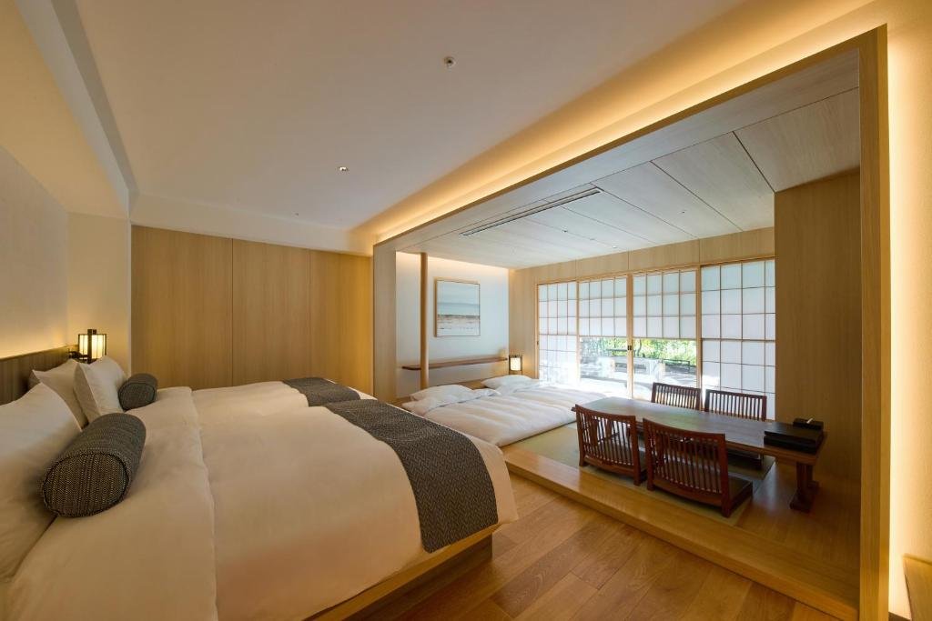 TT-kyoto-3