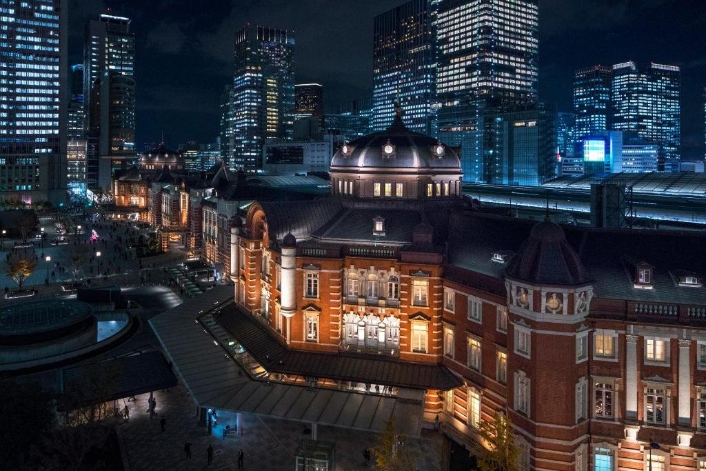 TTSH-tokyo-1