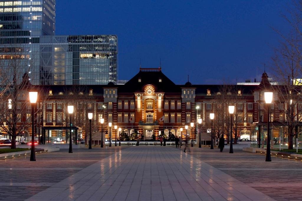 TTSH-tokyo-3