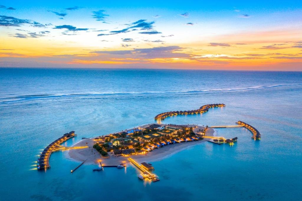 YM-maldives-1