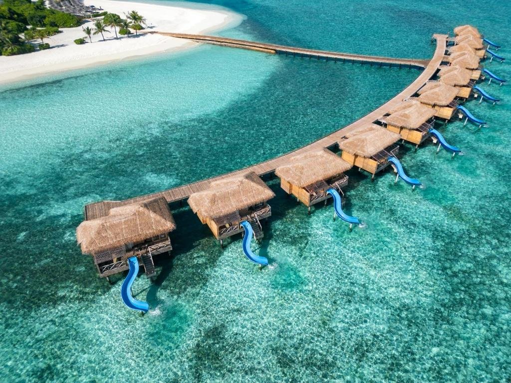 YM-maldives-3