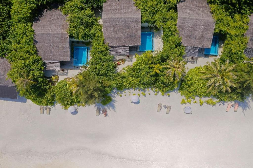 YM-maldives-4