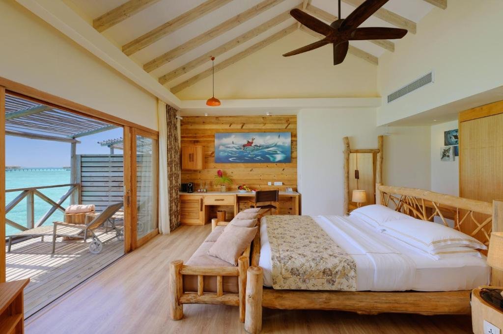 YM-maldives-5