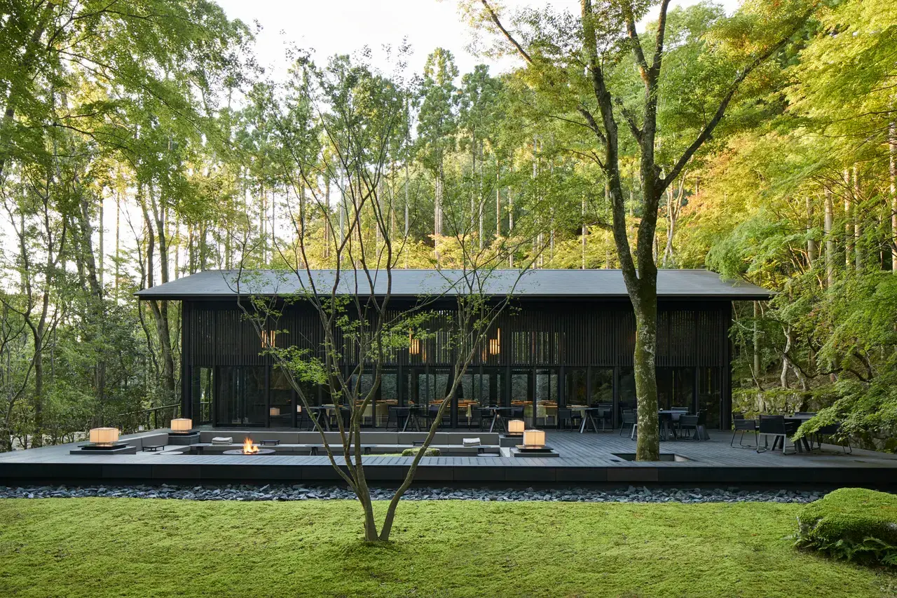 a-kyoto-1
