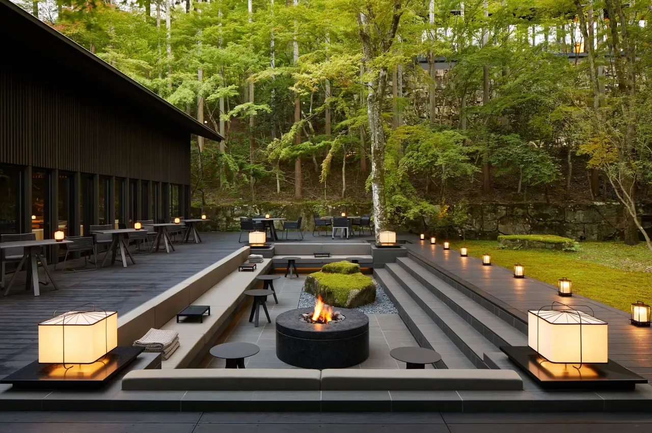 a-kyoto-2