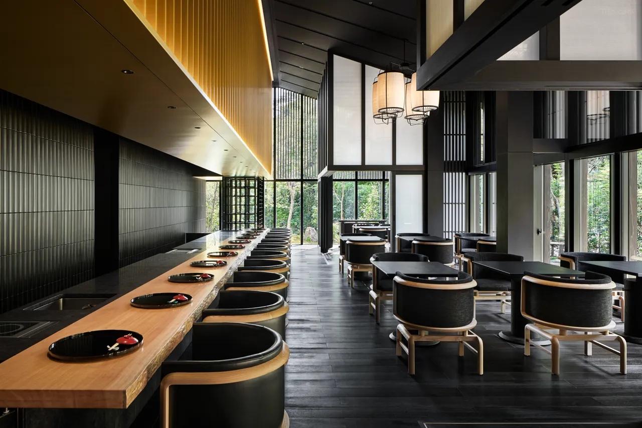a-kyoto-3