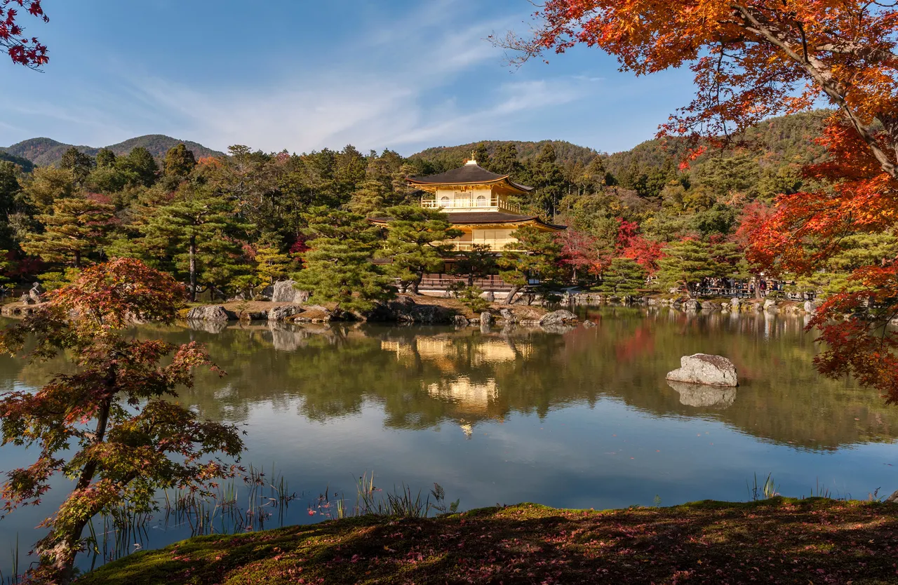 a-kyoto-4