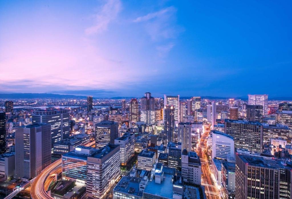conrad-osaka-1