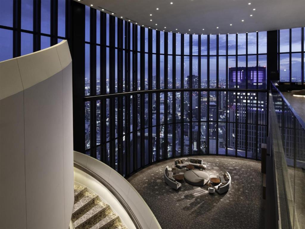 conrad-osaka-3