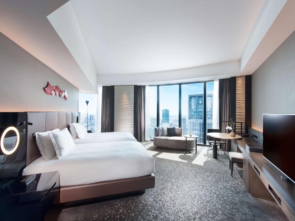 conrad-osaka-4
