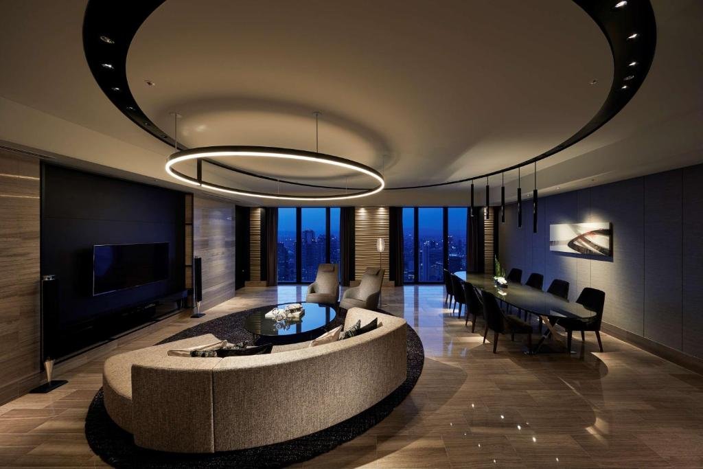 conrad-osaka-5