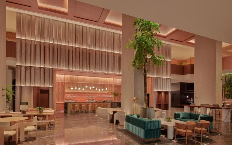 A-singapore-1