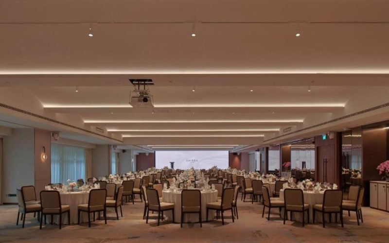 A-singapore-5