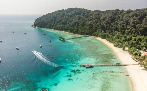 ABS-langkawi-1