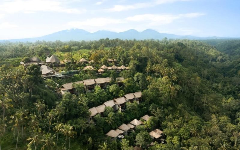 ABVR-bali-1
