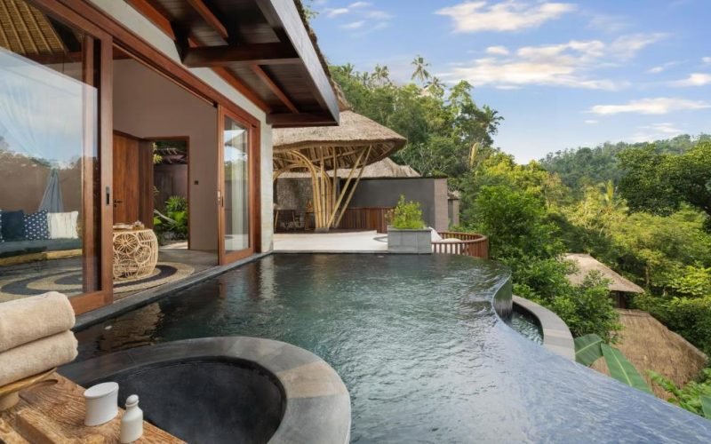 ABVR-bali-2