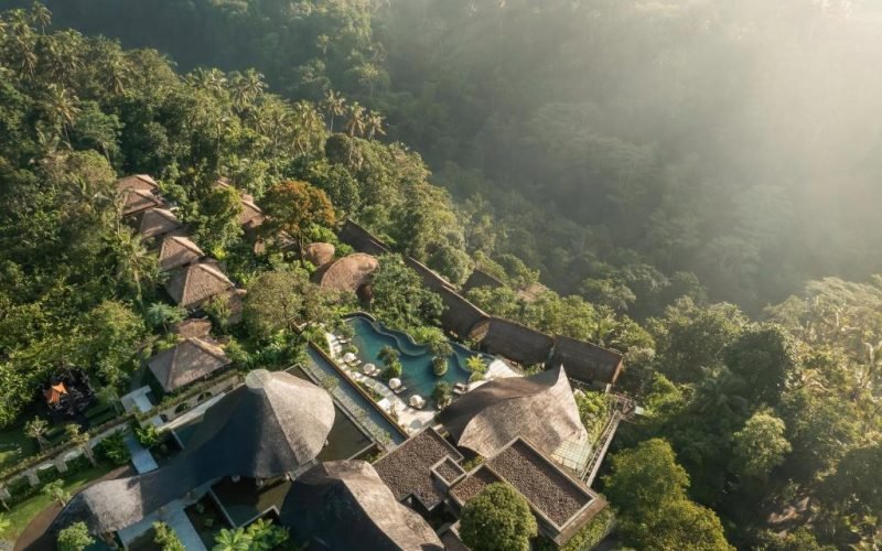 ABVR-bali-3