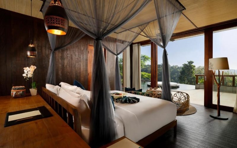 ABVR-bali-4