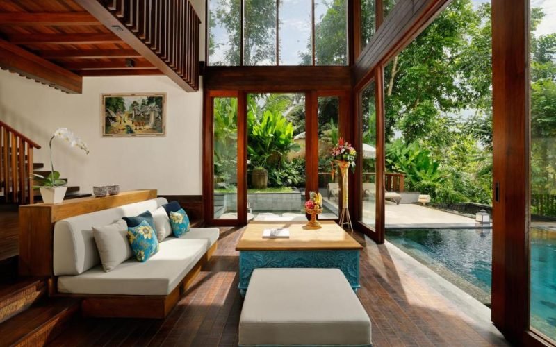 ABVR-bali-5
