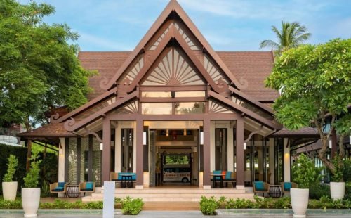 AK-samui-2
