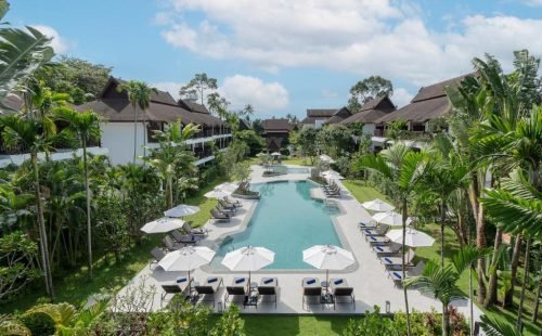 AK-samui-4