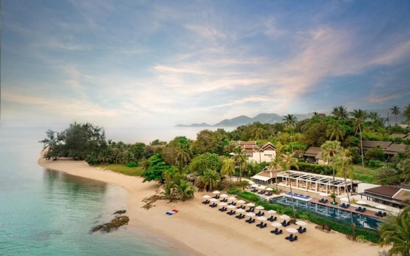 ALKSR-samui-1