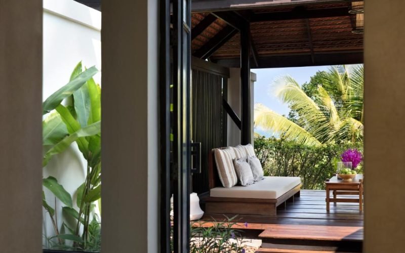 ALKSR-samui-2
