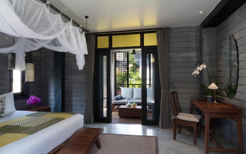 ALKSR-samui-3