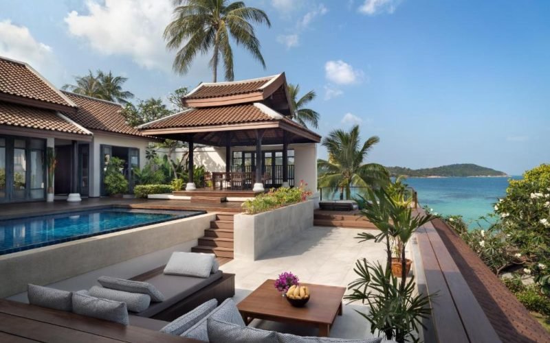 ALKSR-samui-4