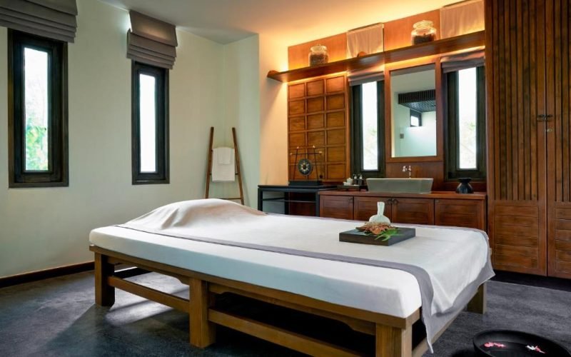 ALKSR-samui-5