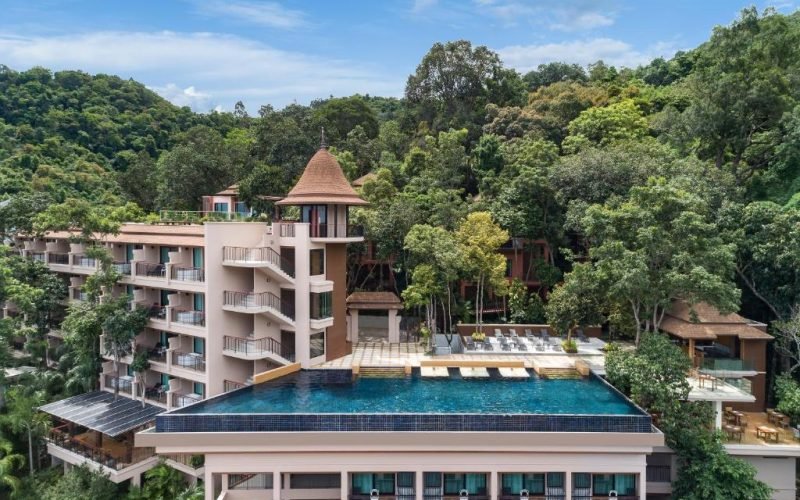 AONC-krabi-1