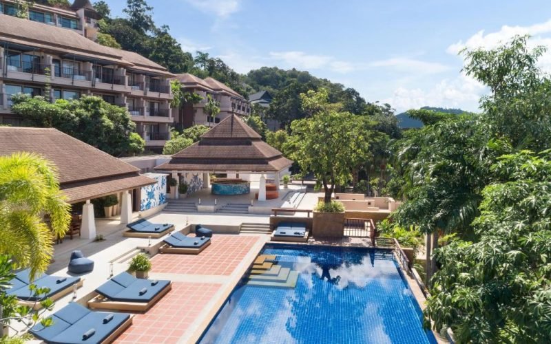 AONC-krabi-2