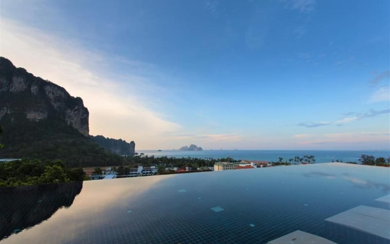 AONC-krabi-3