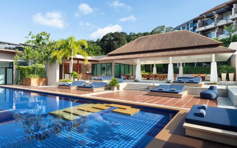 AONC-krabi-5