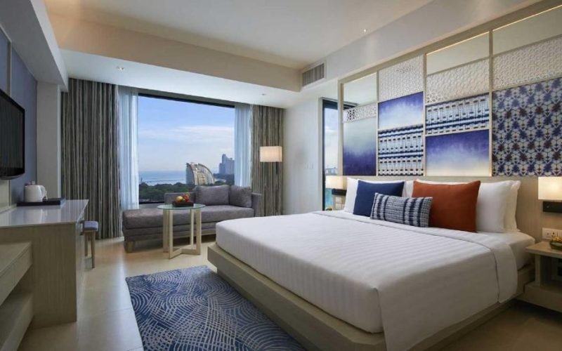 AP-bangkok-4