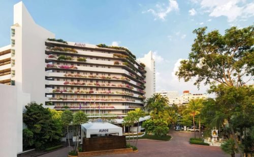 APR-bangkok-3