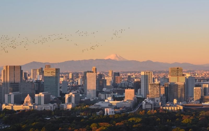 ATC-tokyo-5