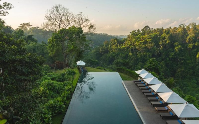 AU-bali-2