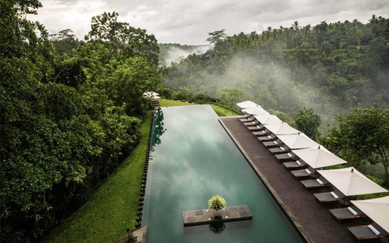 AU-bali-3