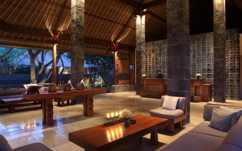AU-bali-5